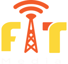 FIT Media